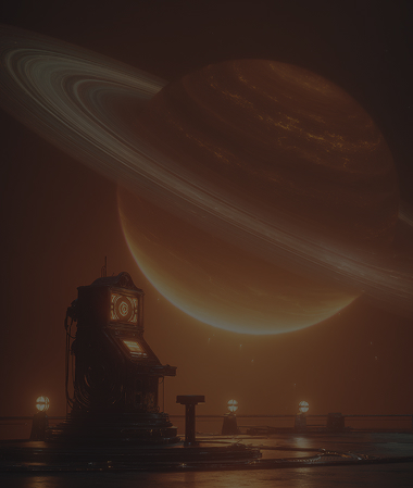 CosmicSlot