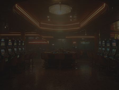 CosmicSlot